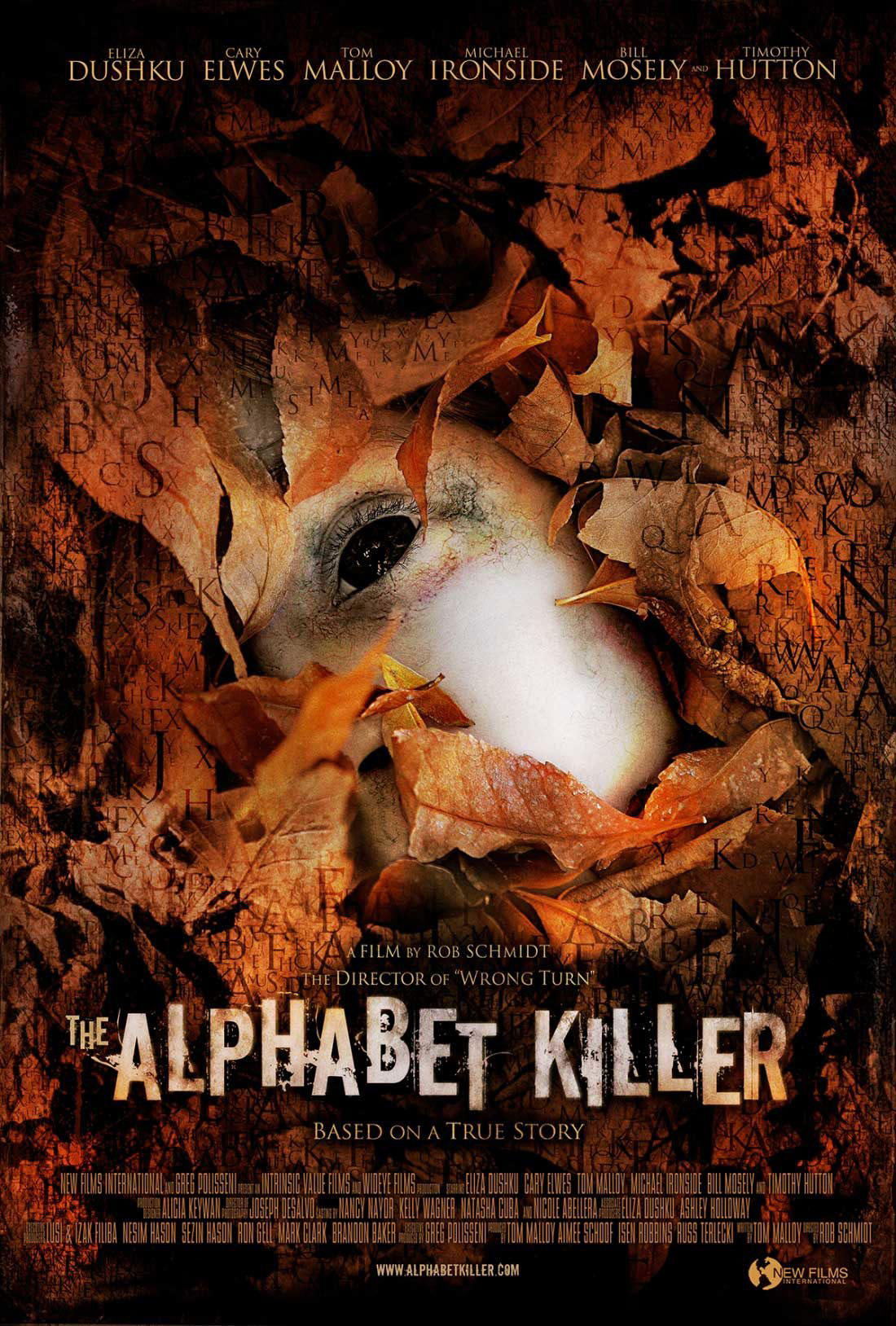 alphabet-killer-01