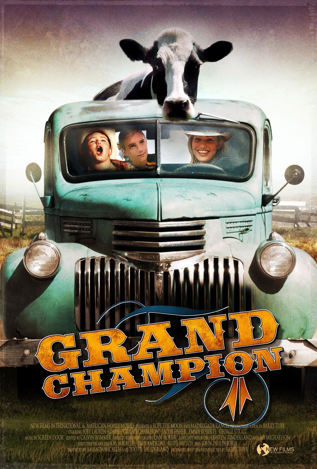grand-champion-01