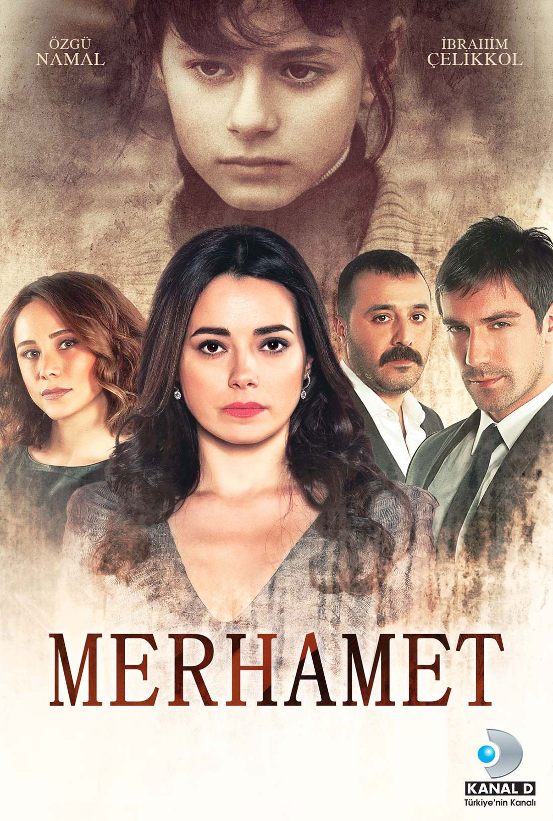 merhamet-01