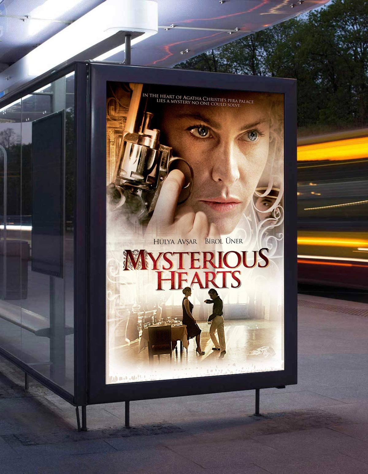 mysterious-hearts-mockup