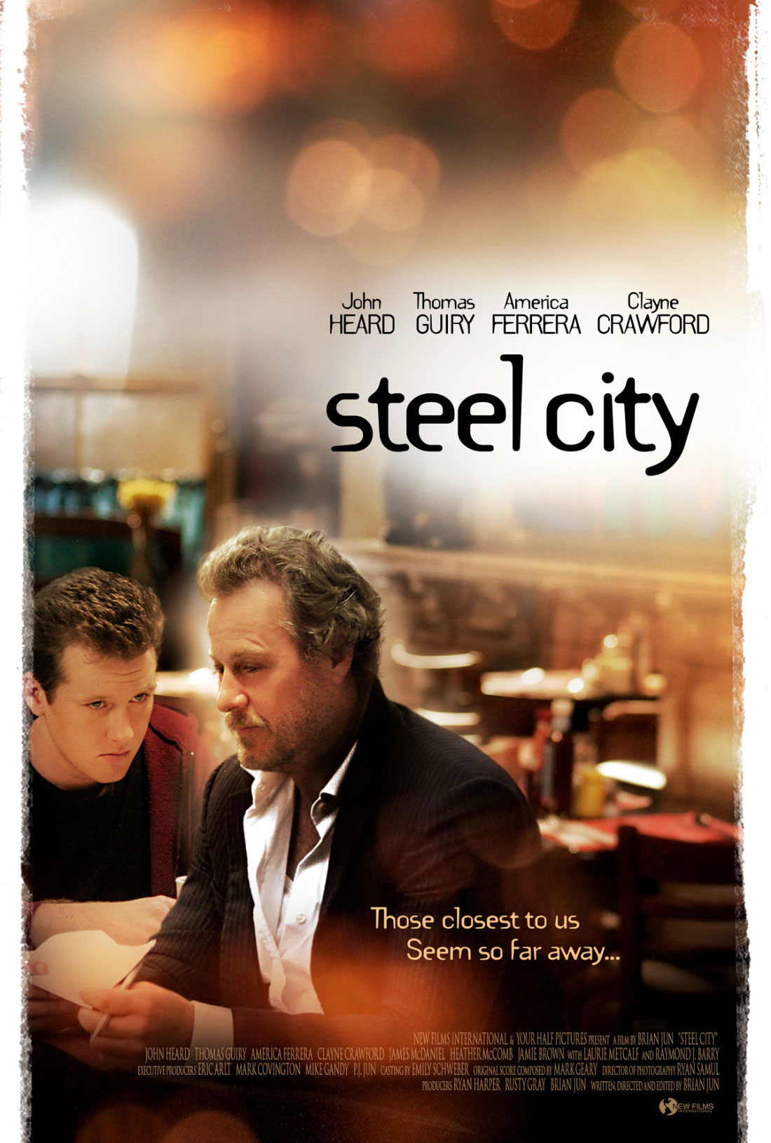 steel-city-01