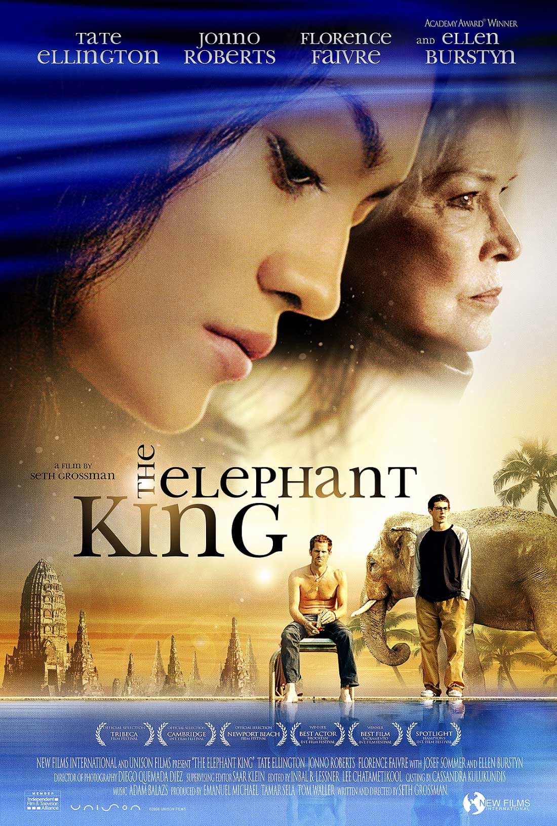 the-elephant-king-01