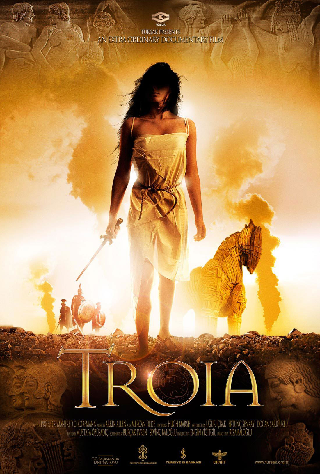 troia-documentary-01