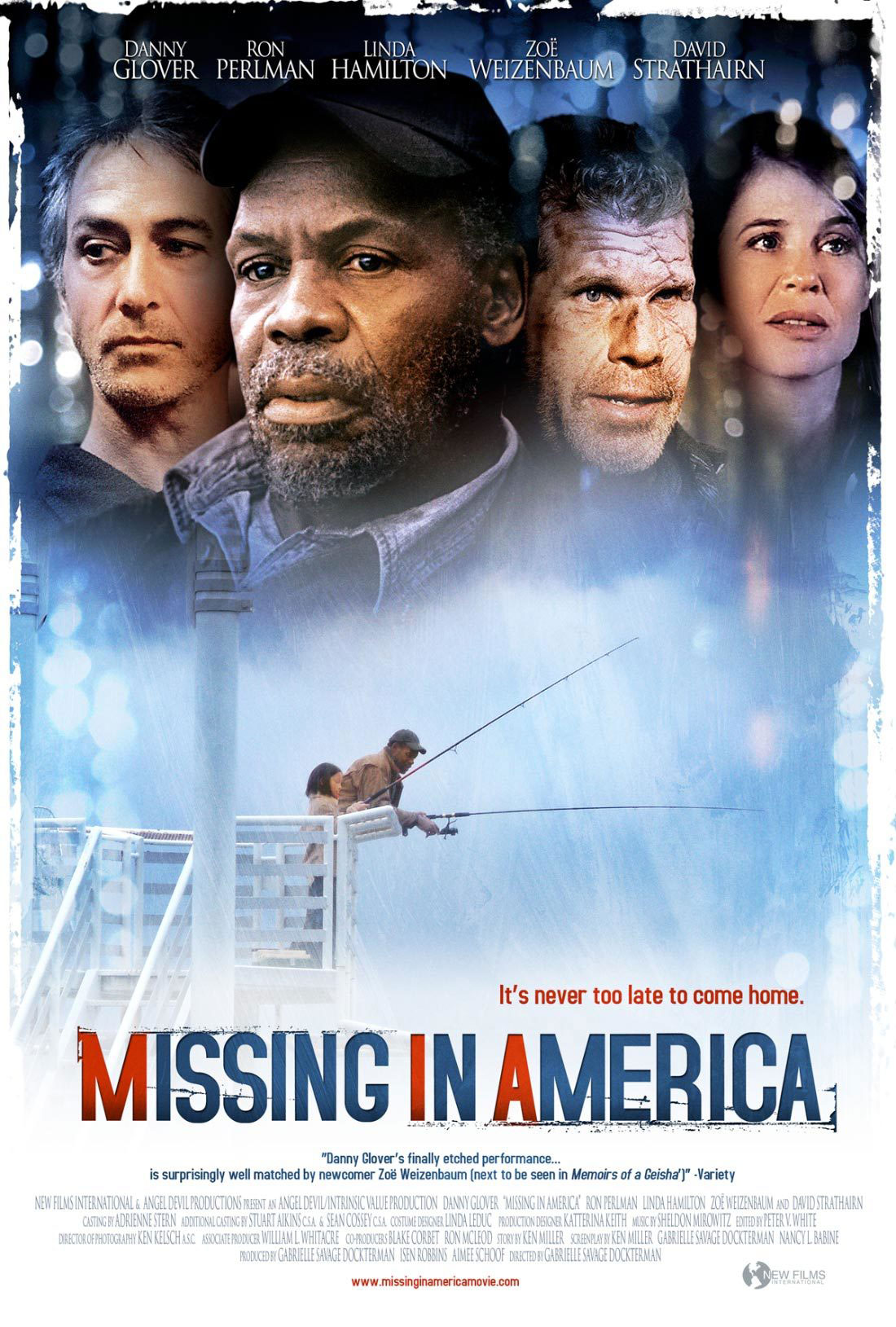 missing-in-america-01