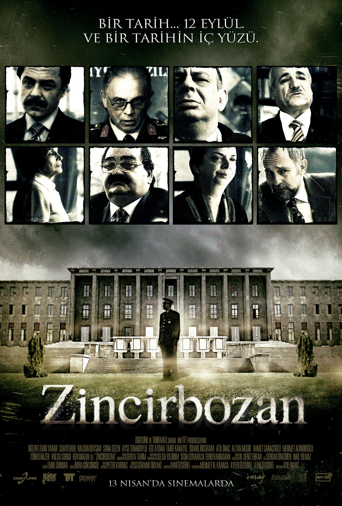 zincirbozan-a02