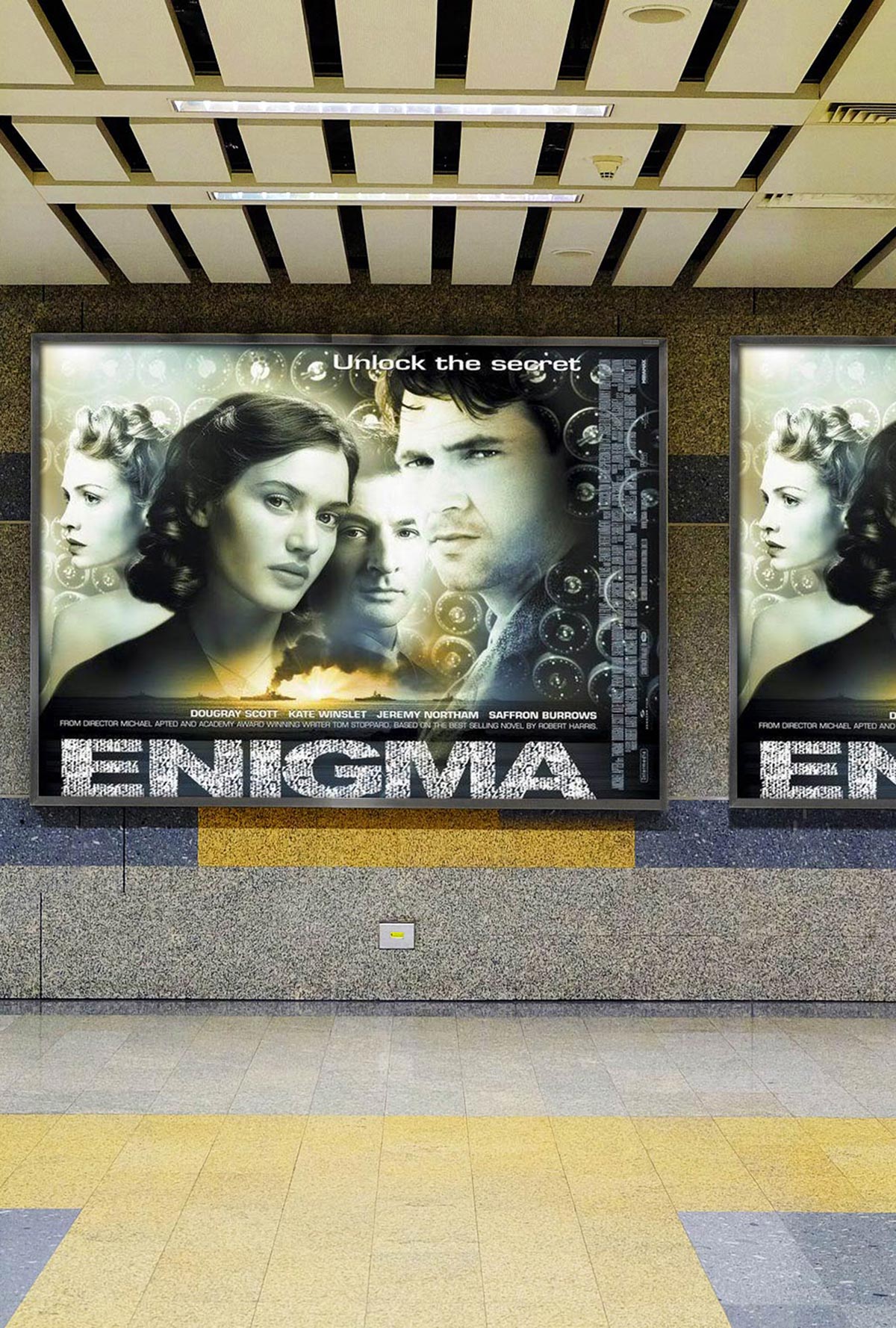 081_dreamogram-iconisus-key-art-movie-poster-enigma_vertical-cover