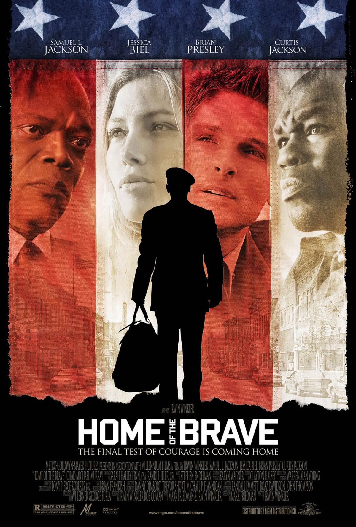 098_dreamogram-iconisus-key-art-movie-poster-home-of-the-brave_vertical-cover