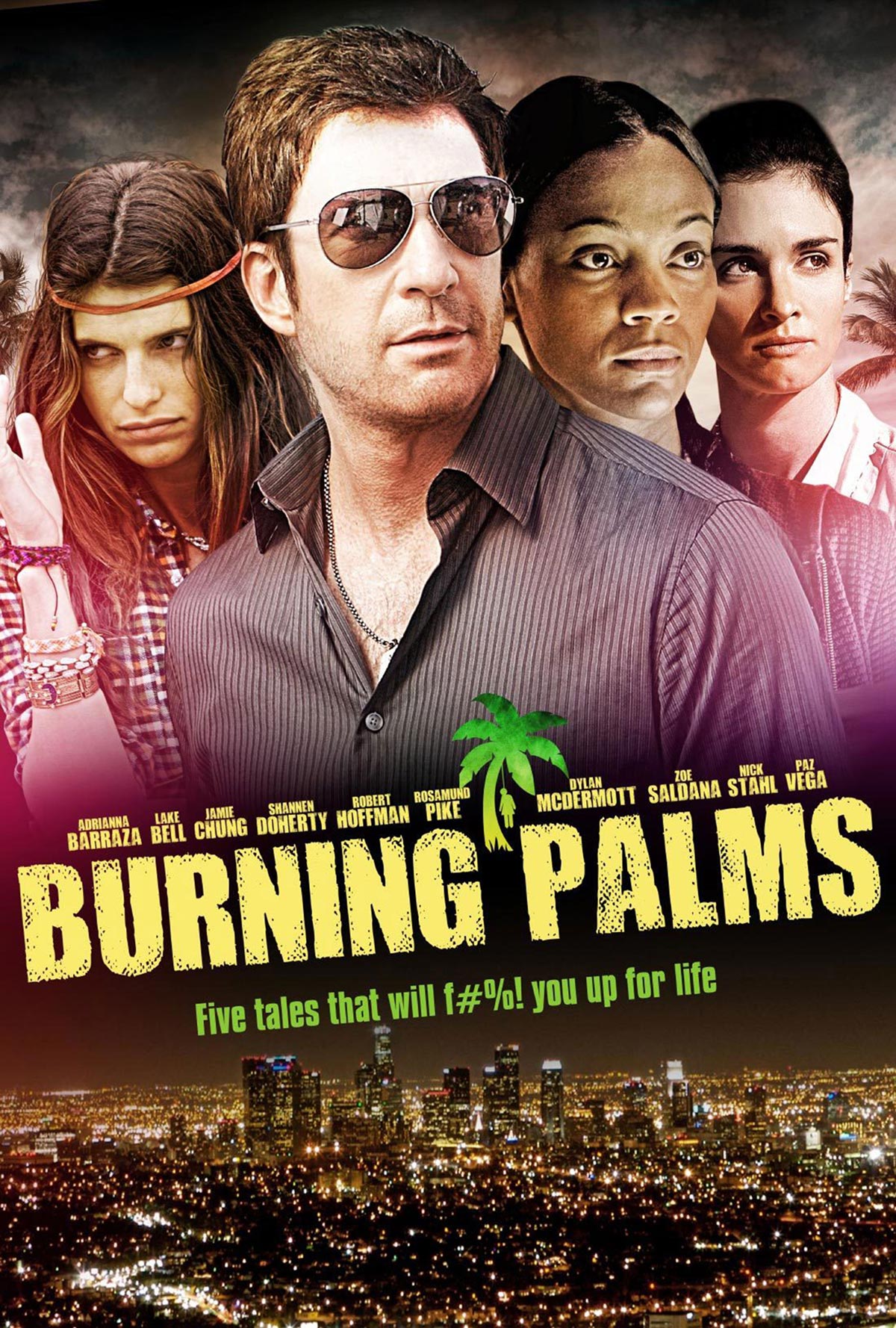 110_burning-palms-01_vertical-cover