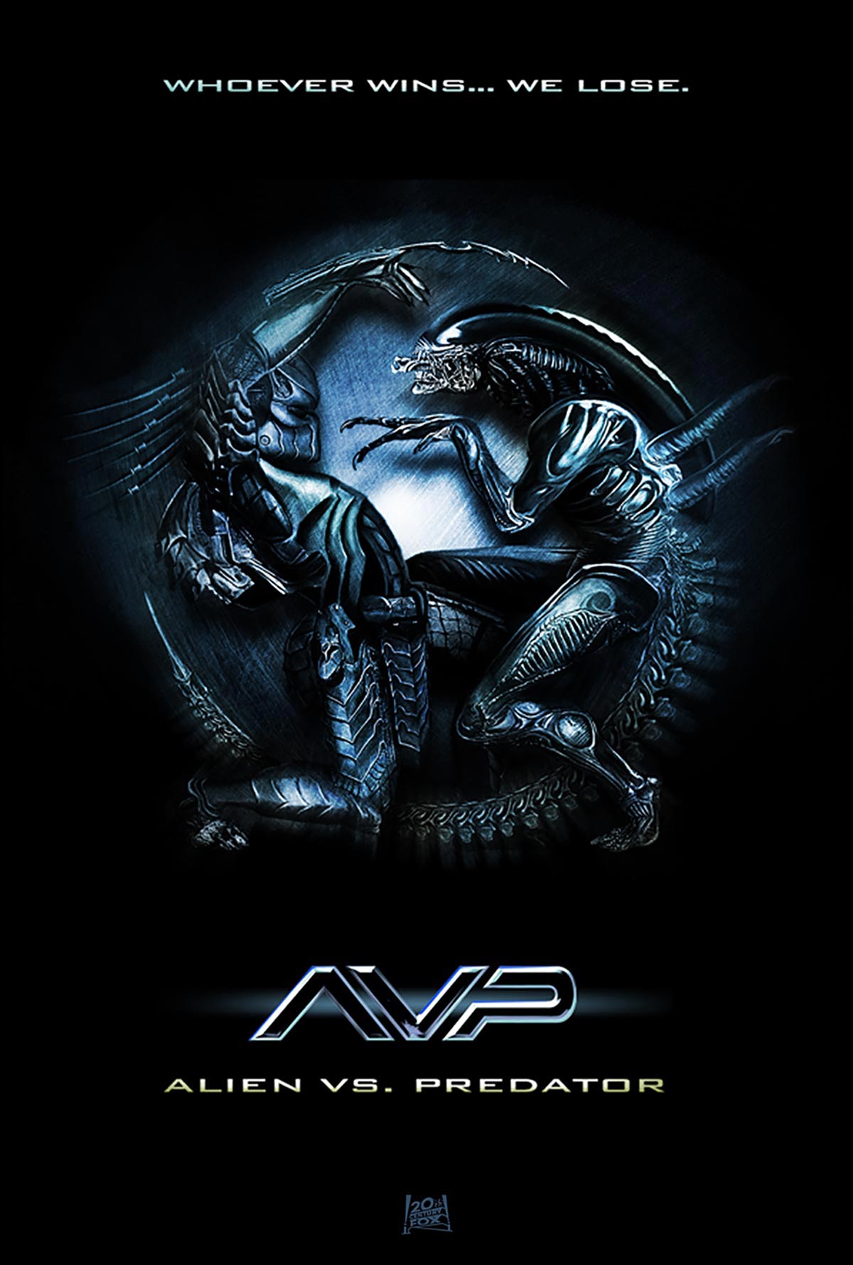 111_dreamogram-iconisus-key-art-movie-poster-alien-vs-predator_vertical-cover