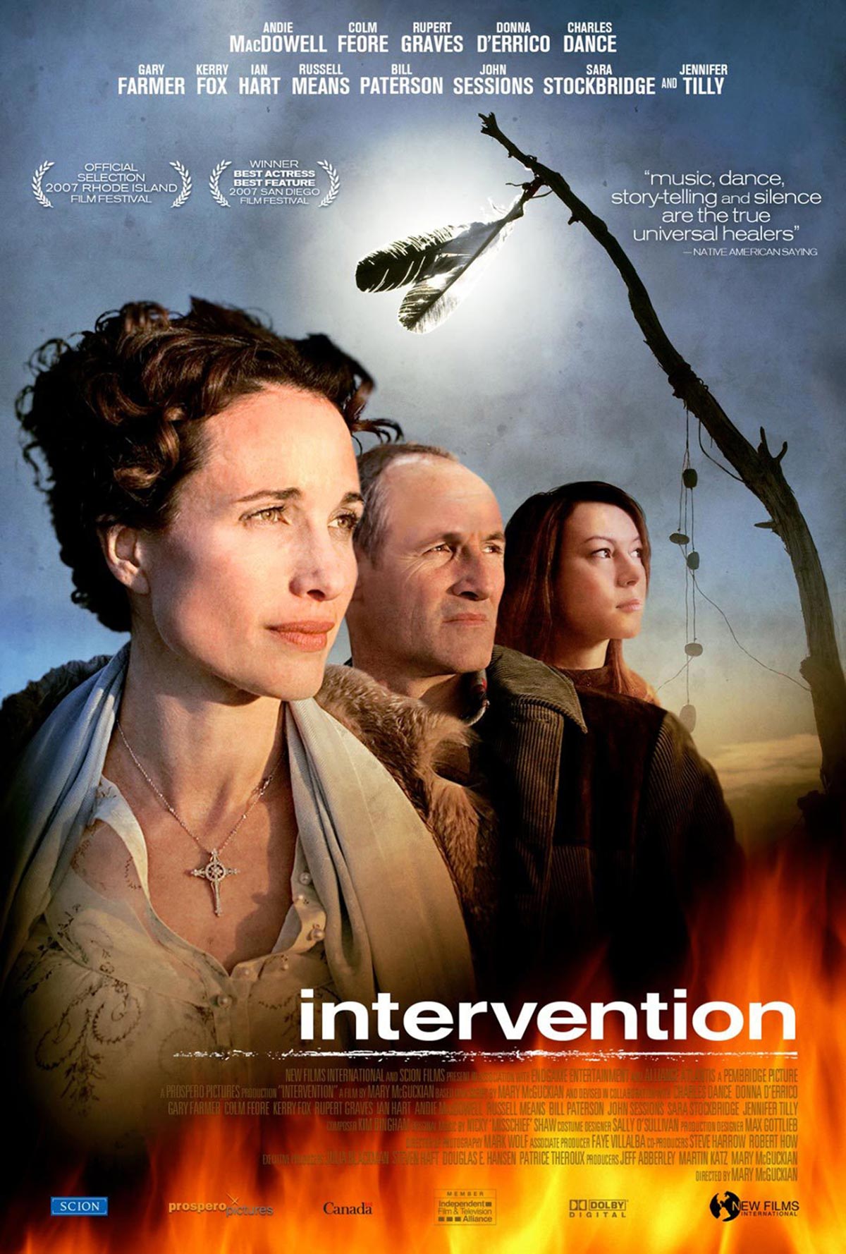 113_intervention-01_vertical-cover