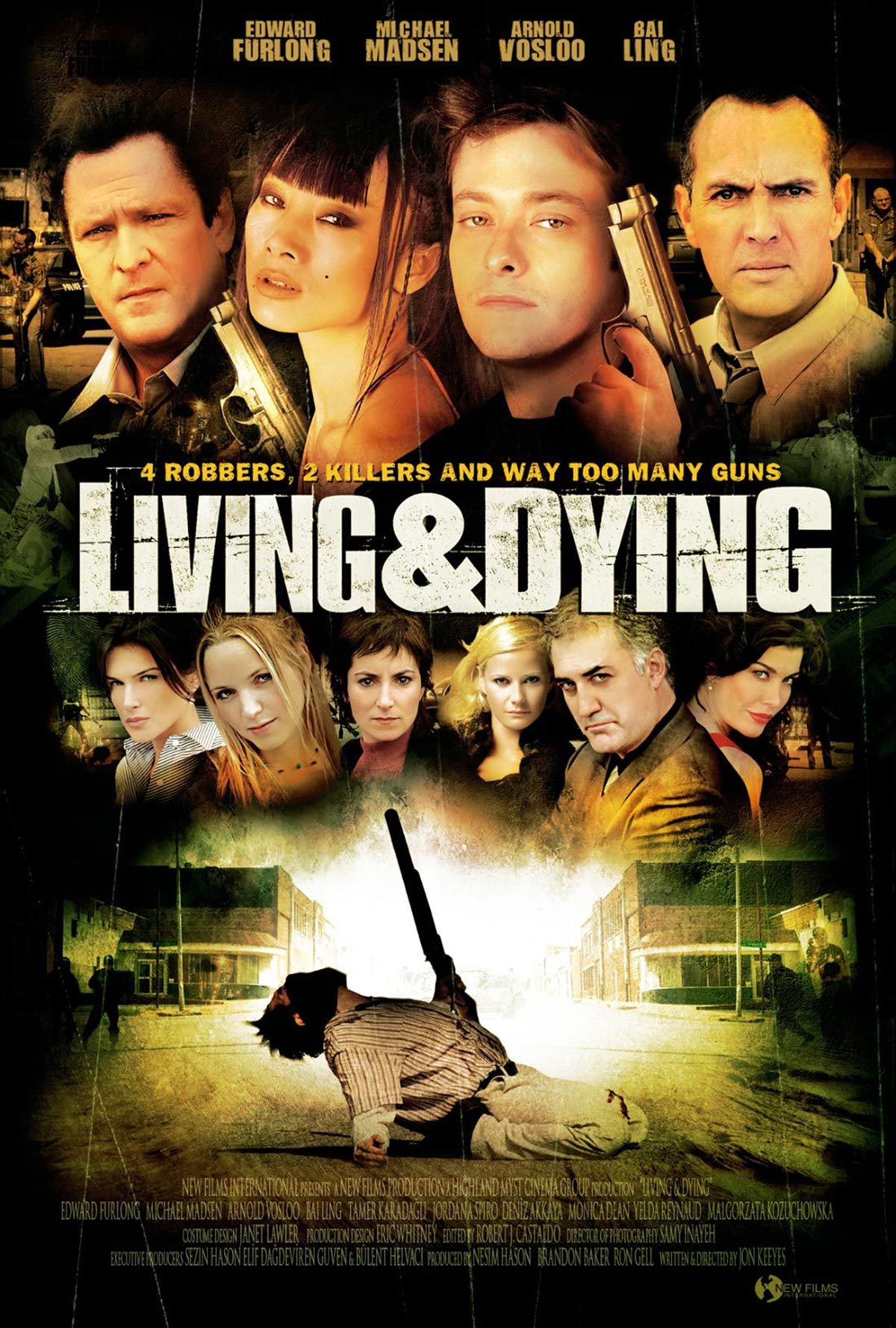 114_living-and-dying-01_vertical-cover