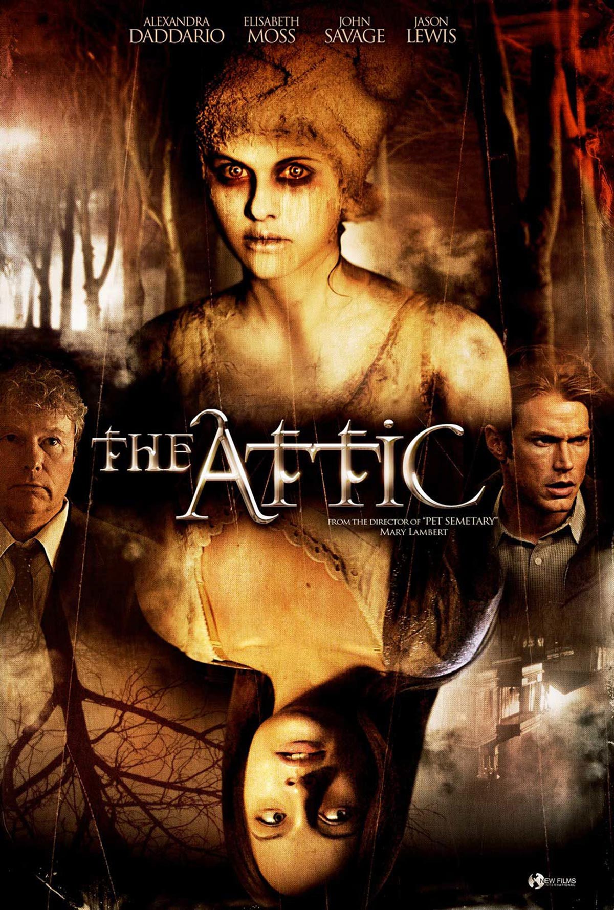 120_the-attic-01_vertical-cover