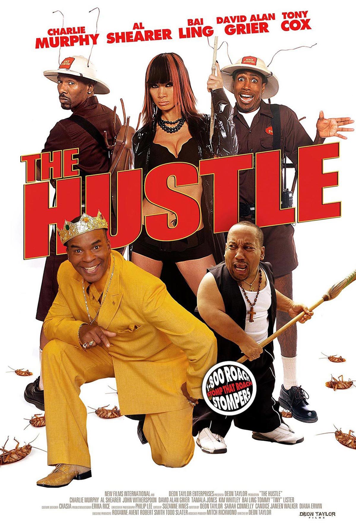 121_the-hustle-01_vertical-cover