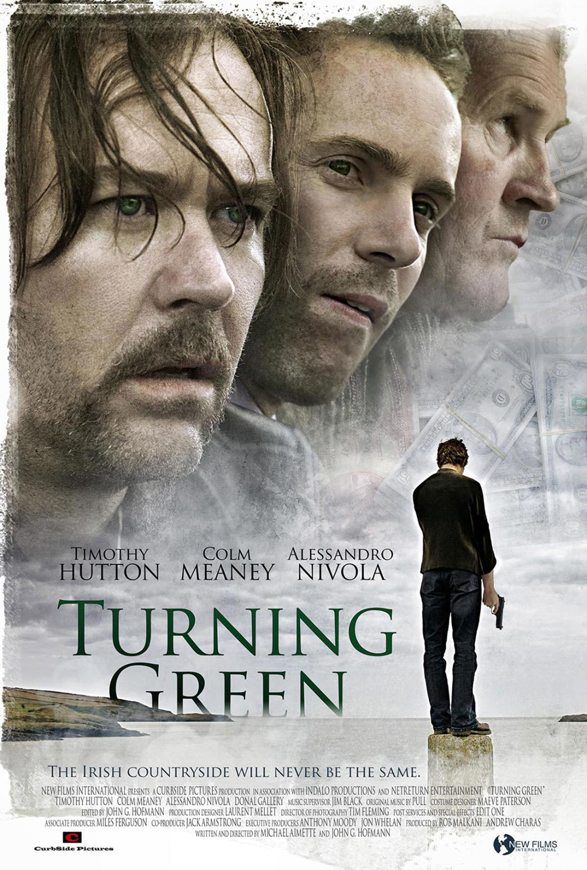 124_turning-green-01_vertical-cover