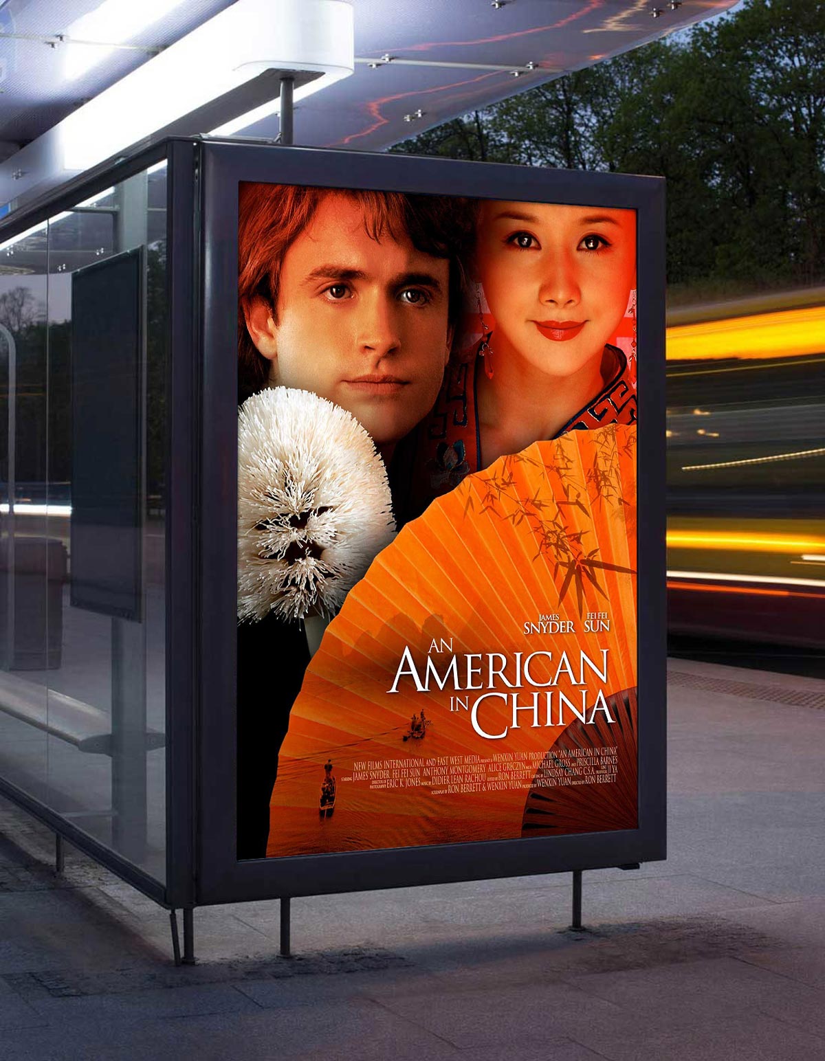 an-american-in-china-mockup