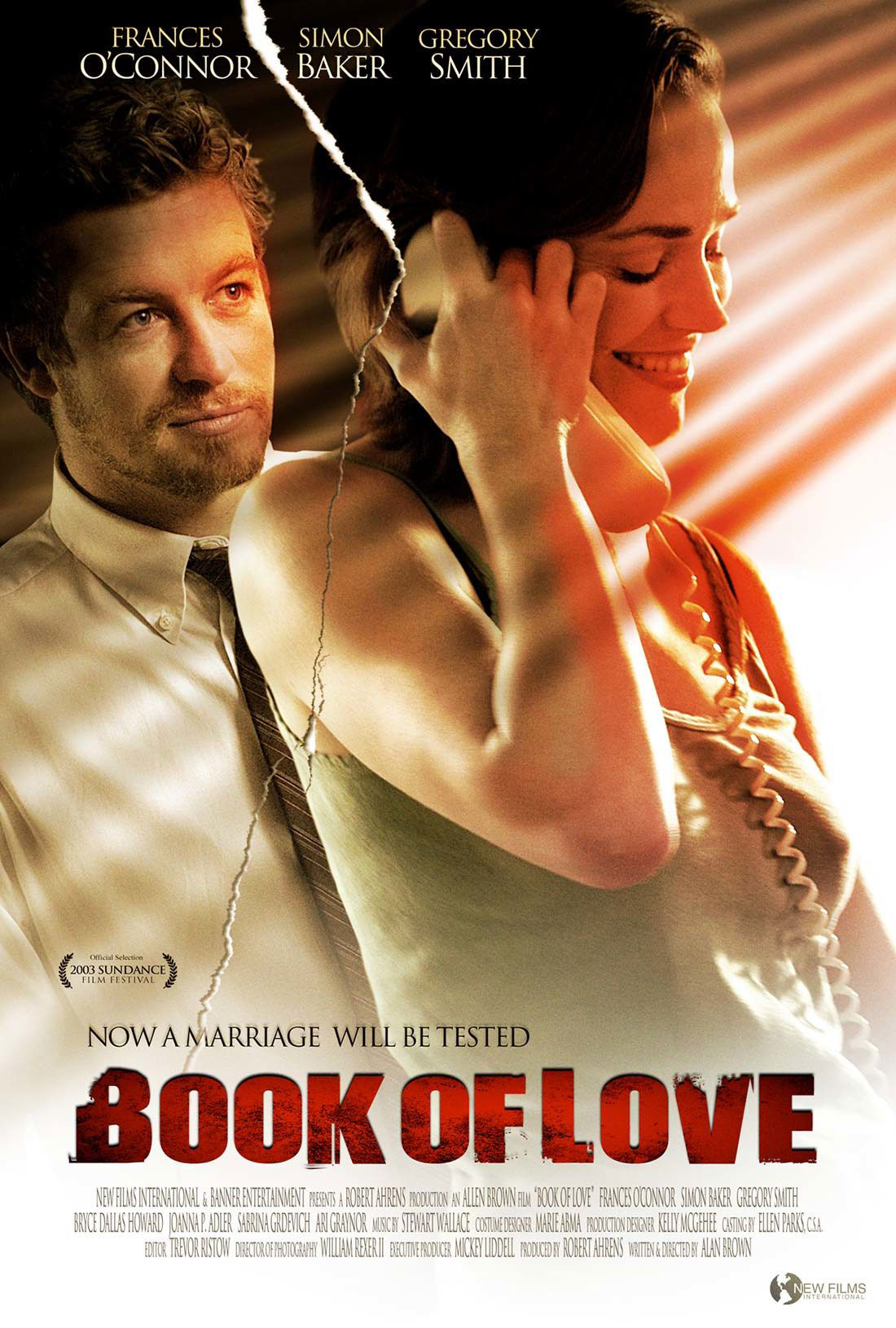 book-of-love-01