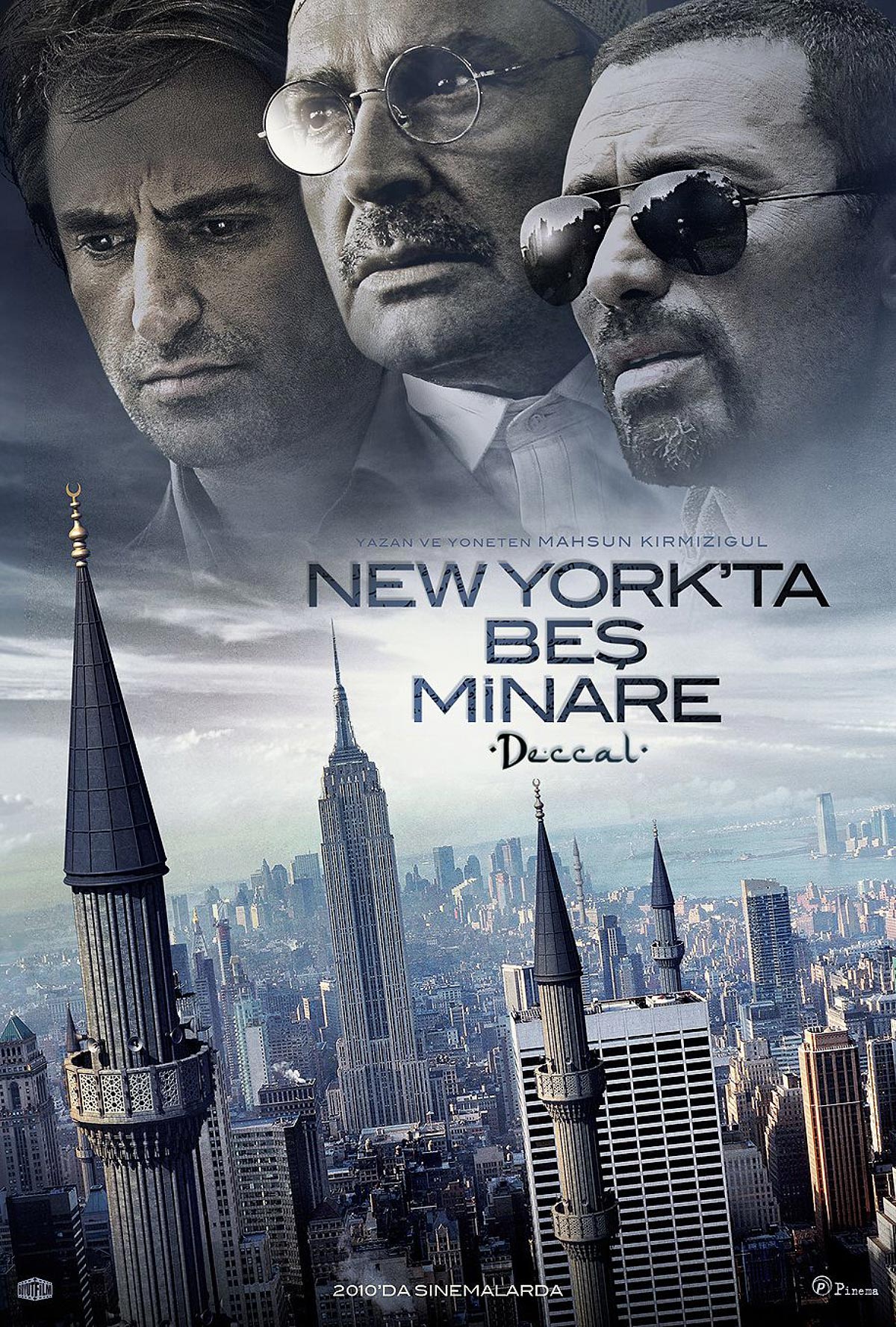 dreamogram-iconisus-key-art-movie-poster-new-york-ta-bes-minare-02