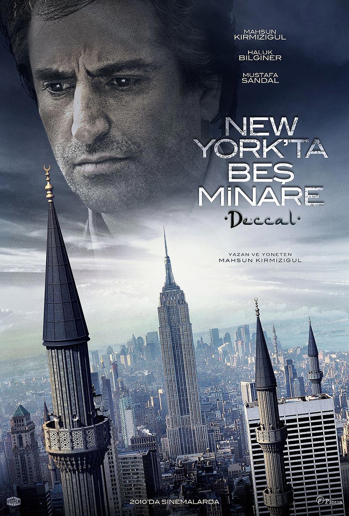 dreamogram-iconisus-key-art-movie-poster-new-york-ta-bes-minare-03
