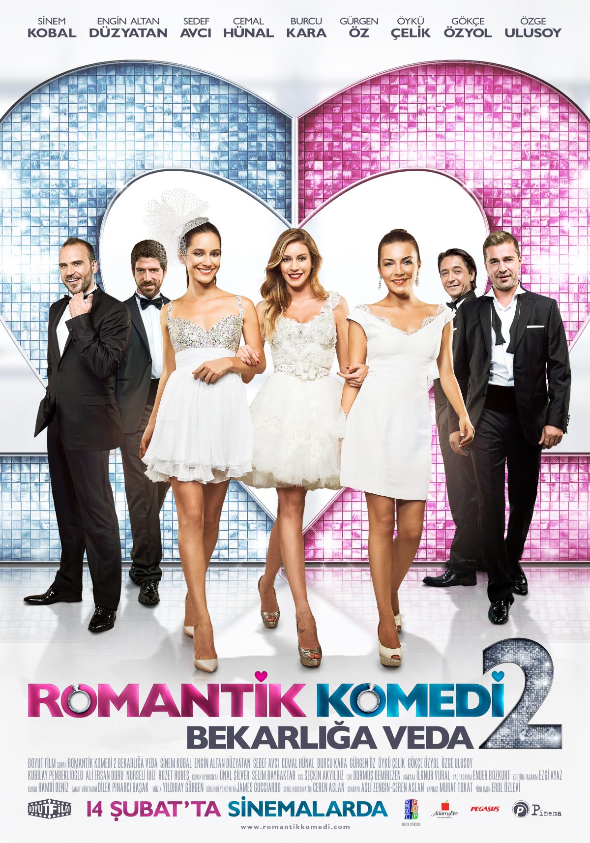 romantik-komedi-2-a02
