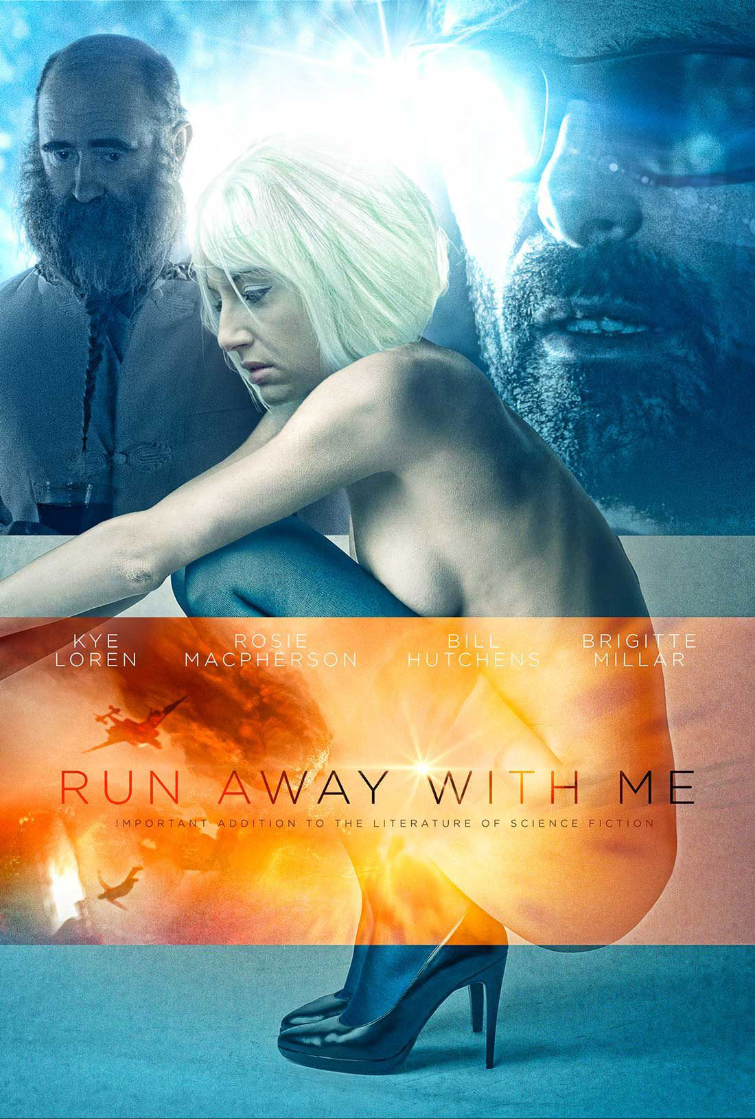 run-away-with-me-01