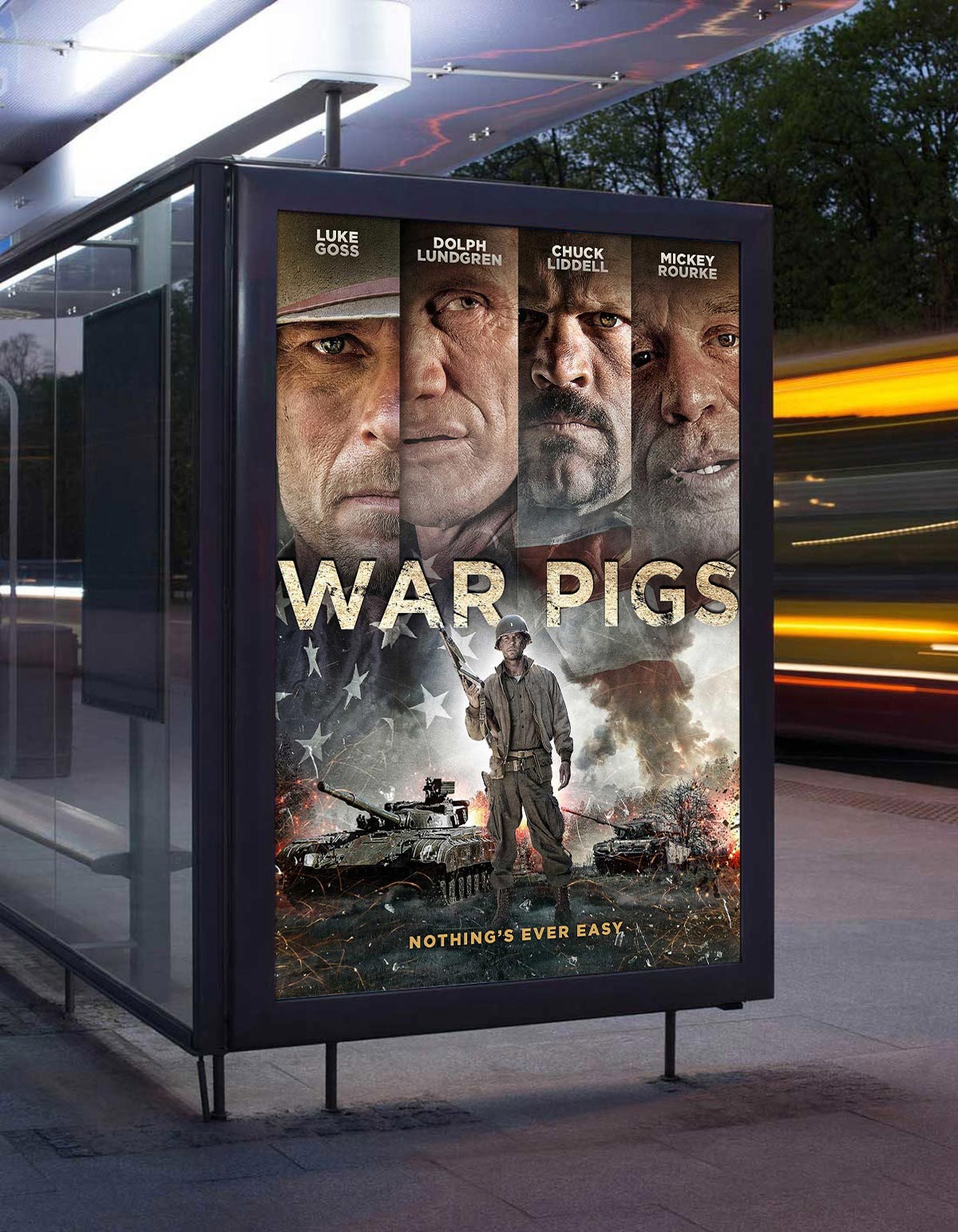 war-pigs-mockup