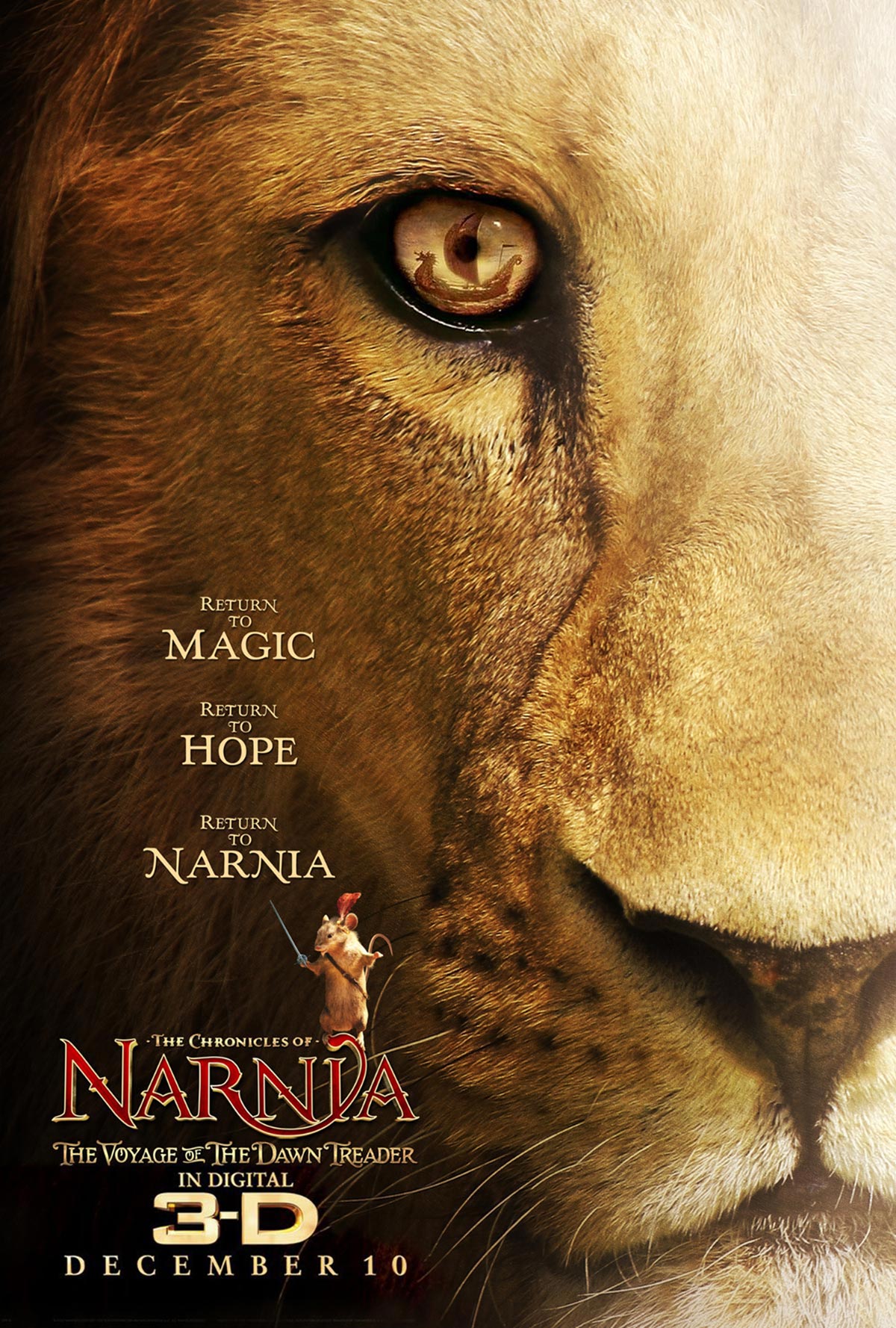 041_dreamogram-iconisus-key-art-movie-poster-the-chronicles-of-narnia-1_vertical-cover