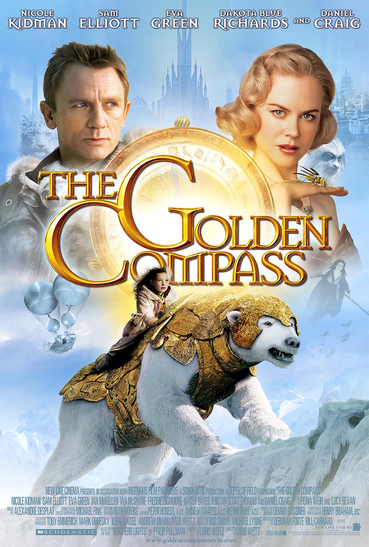 042_dreamogram-iconisus-key-art-movie-poster-the-golden-compass_vertical-cover
