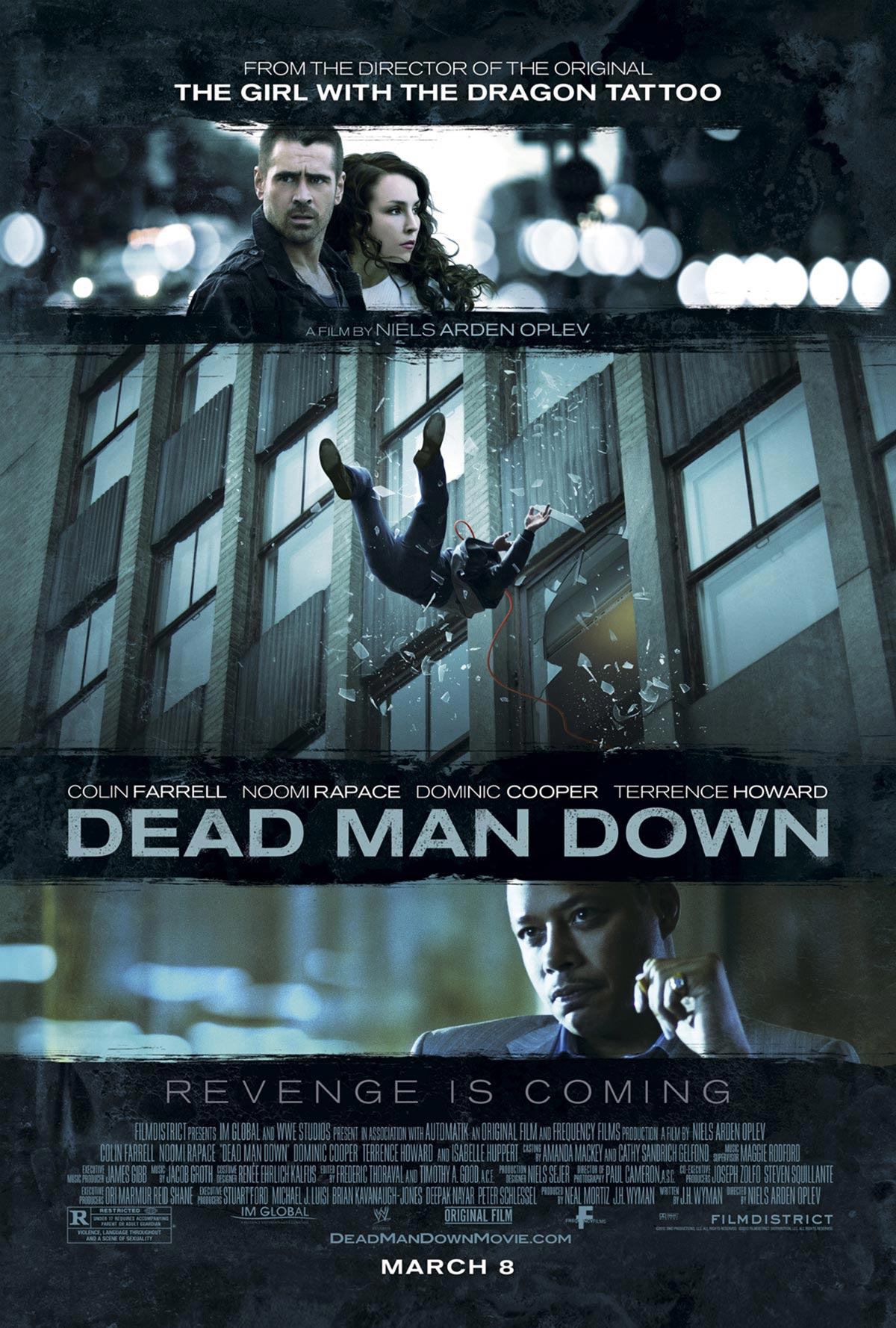 045_dreamogram-iconisus-key-art-movie-poster-dead-man-down_vertical-cover