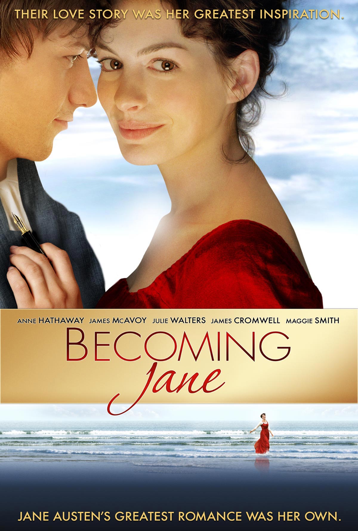 052_dreamogram-iconisus-key-art-movie-poster-becoming-jane_vertical-cover