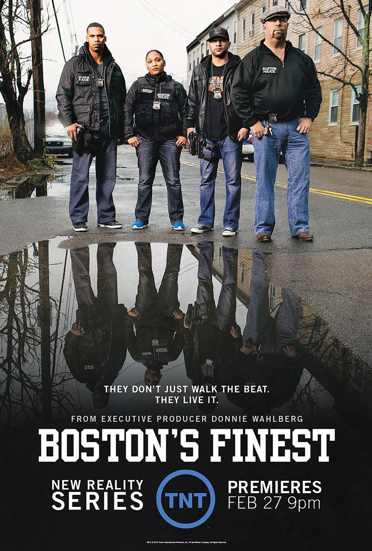 068_dreamogram-iconisus-key-art-movie-poster-boston’s-finest-season-1_vertical-cover
