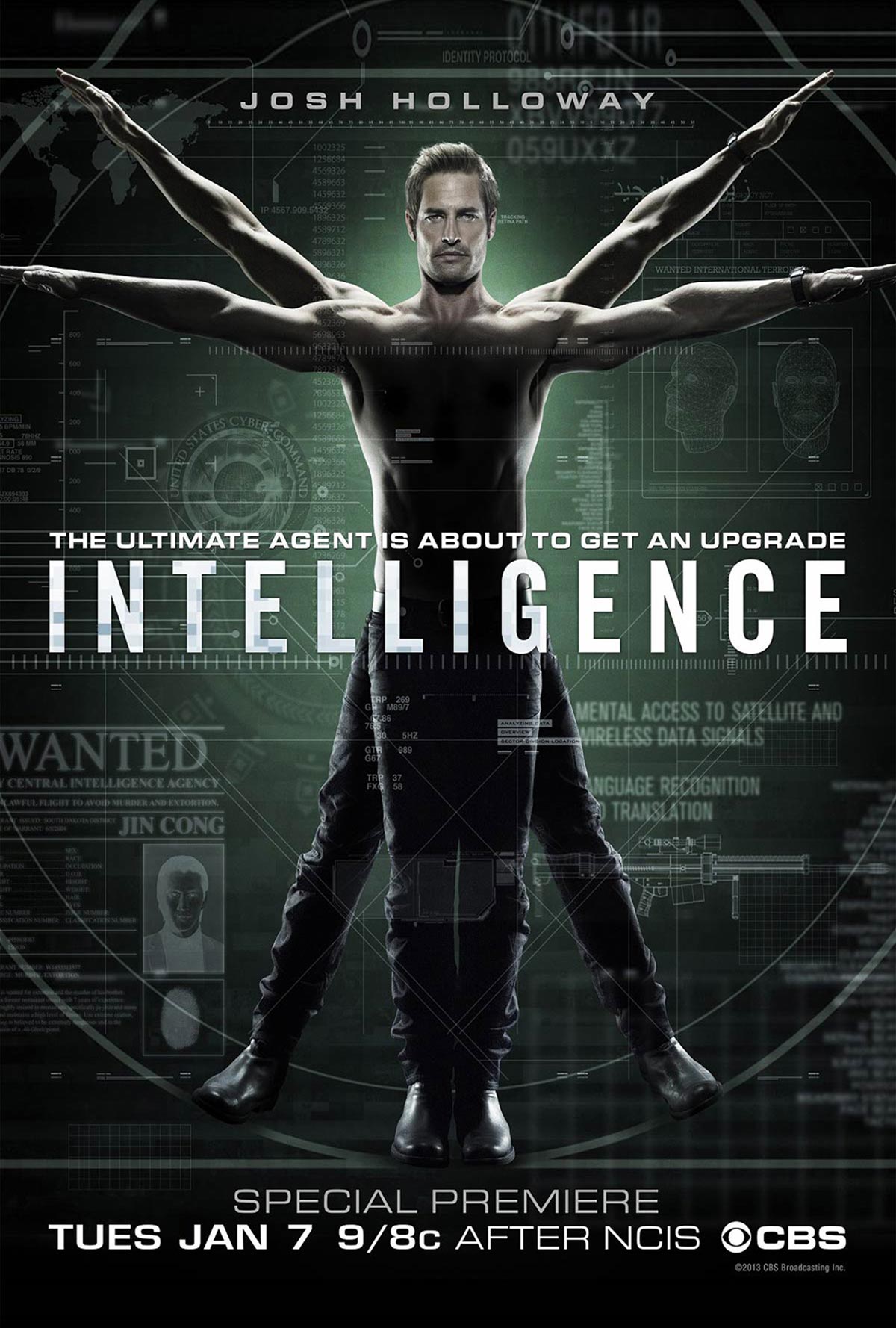 069_dreamogram-iconisus-key-art-movie-poster-intelligence_vertical-cover