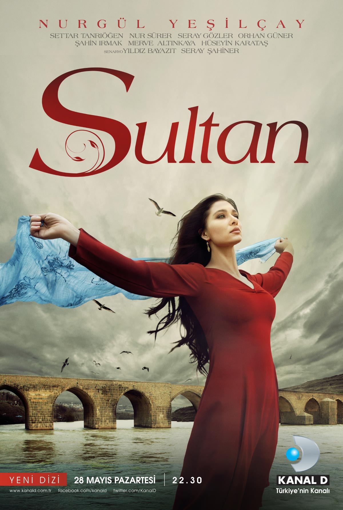 sultan-01