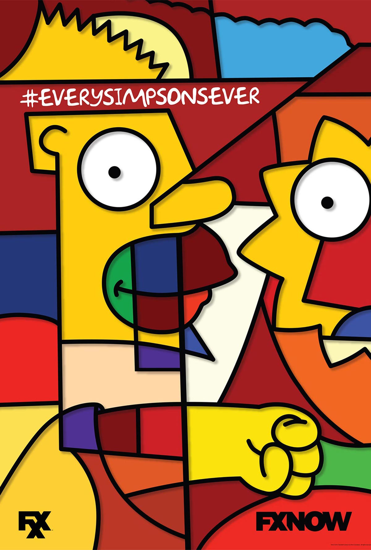 035_dreamogram-iconisus-key-art-movie-poster-the-simpsons-3_vertical-cover