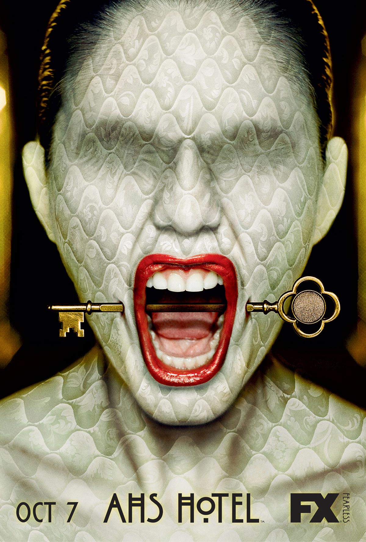 011_dreamogram-iconisus-key-art-movie-poster-american-horror-story-hotel-1_vertical-cover