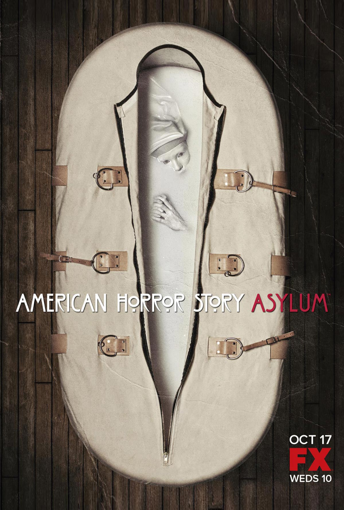 012_dreamogram-iconisus-key-art-movie-poster-american-horror-story-asylum-2_vertical-cover