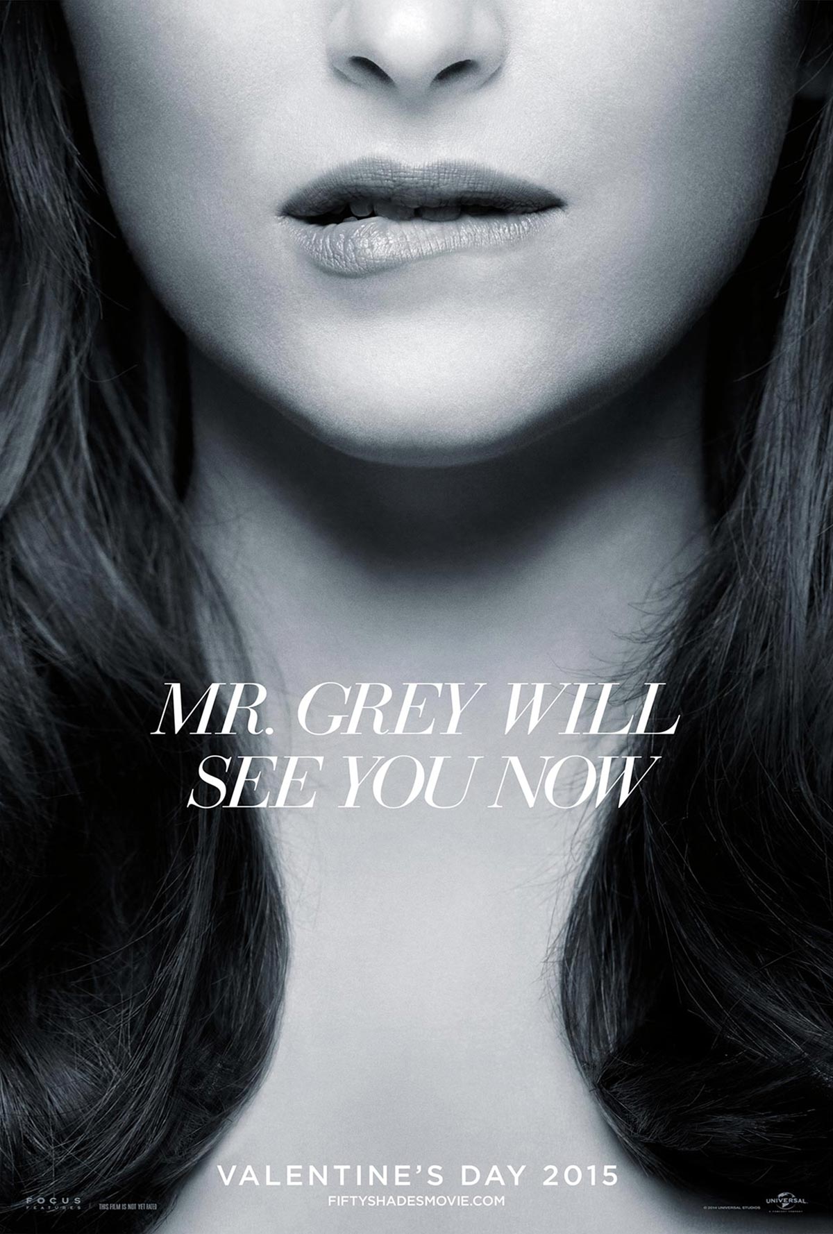 015_dreamogram-iconisus-key-art-movie-poster-fifty-shades-of-grey_vertical-cover