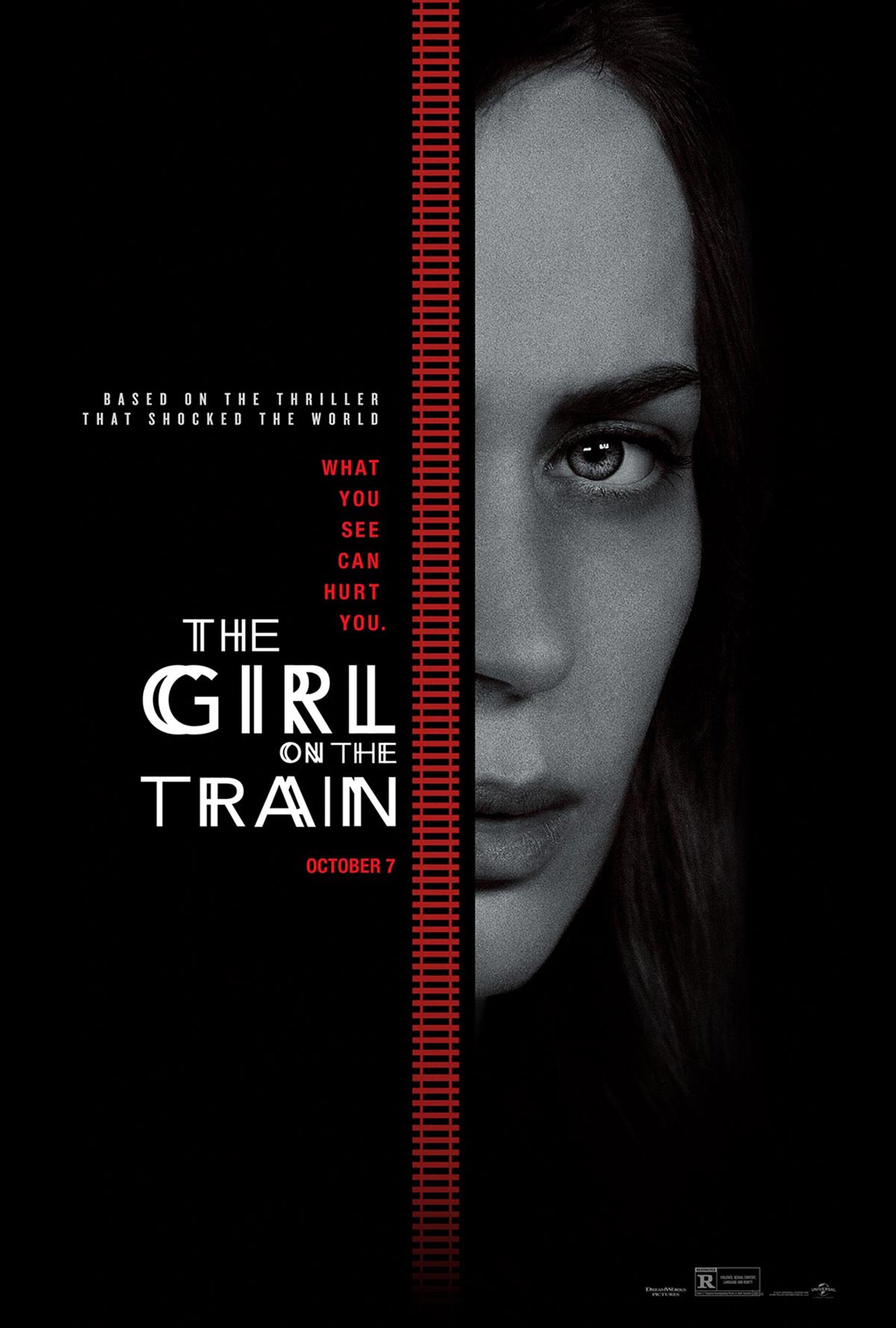 019_dreamogram-iconisus-key-art-movie-poster-the-girl-on-the-train_vertical-cover